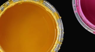 How Cold Is Too Cold to Paint Outside? - Consumer Reports